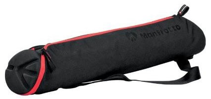 Manfrotto MBAG70N bag